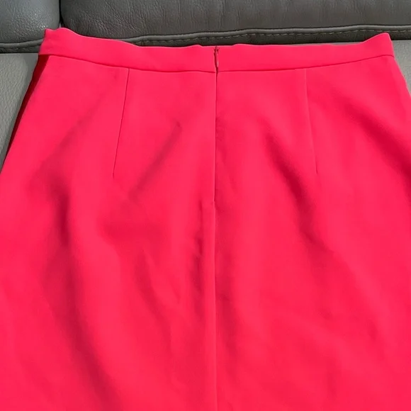 NWT - Iceberg Women’s A-Line Mini Skirt - EU 40 / S - Picture 7 of 9